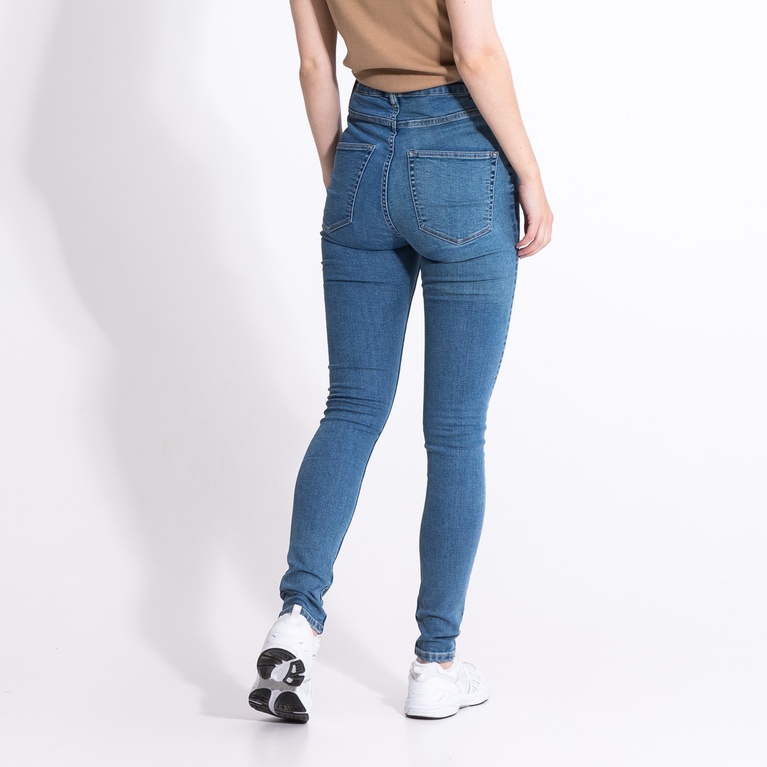 Jeans "Snake" Jeans "Snake"